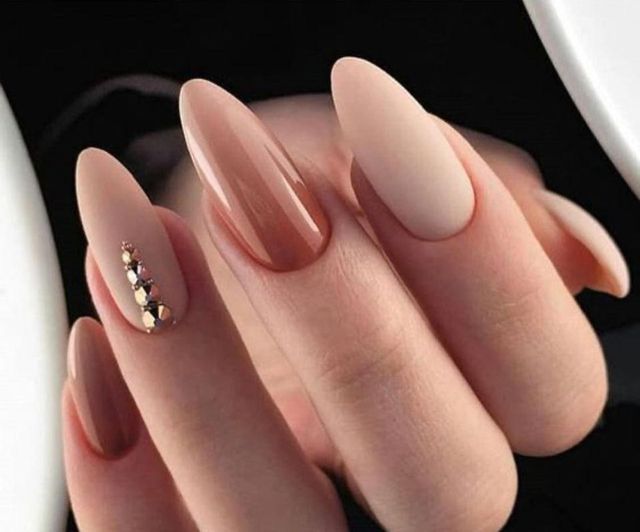 responsive image 34