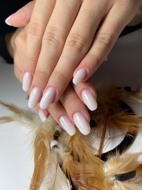 responsive image 6