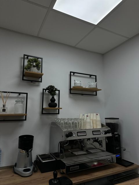 responsive image 2