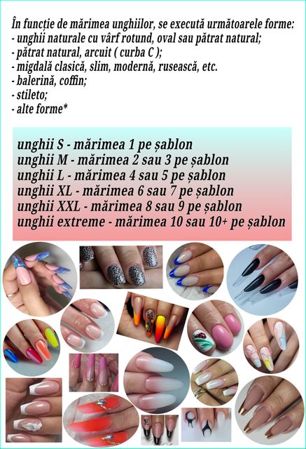 responsive image 44