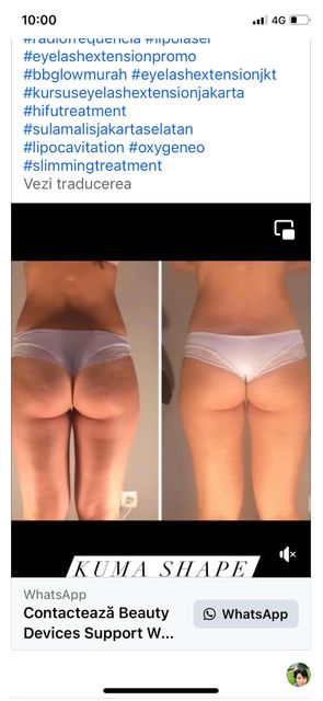 responsive image 22