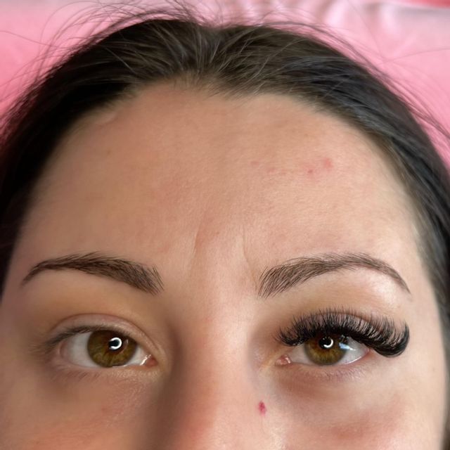 imagine galerie Beto_lashes 2