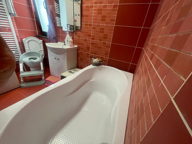 responsive image 43