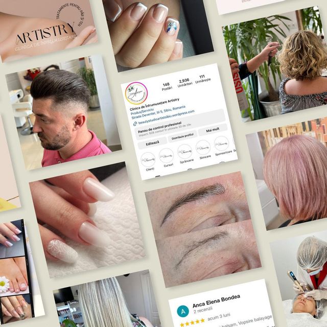 responsive image 13