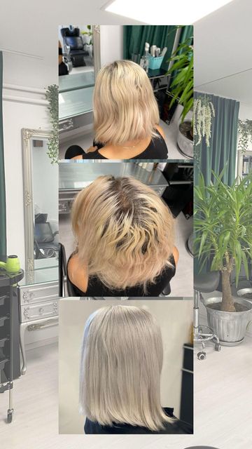 responsive image 18