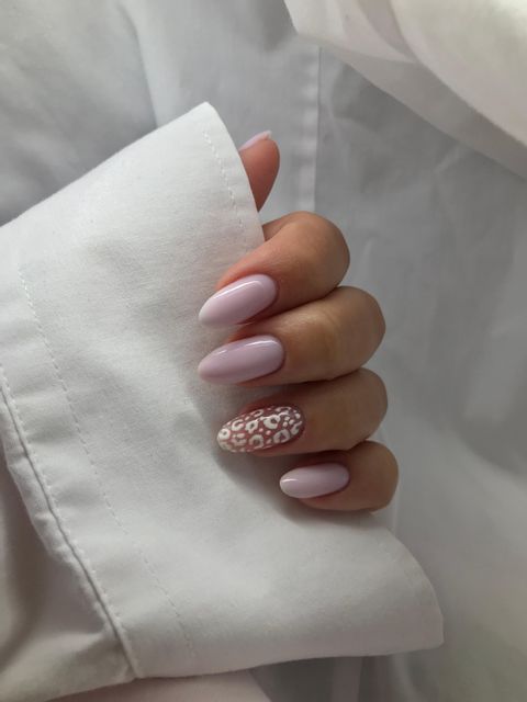 imagine galerie Art Nails Roxana 5