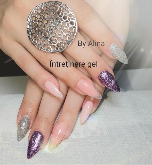 responsive image 47