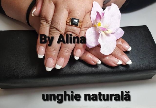 responsive image 57