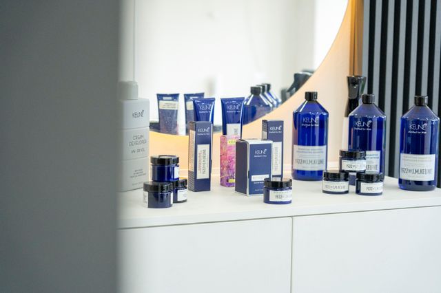 responsive image 10