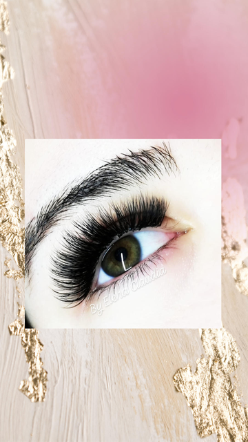 responsive image 15