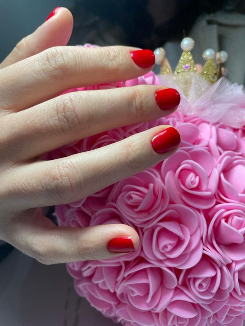 responsive image 24
