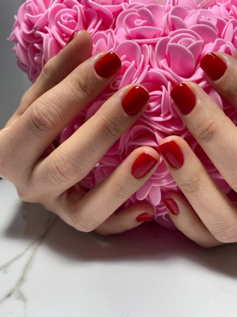 responsive image 23