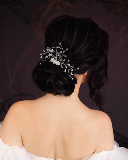 responsive image 24