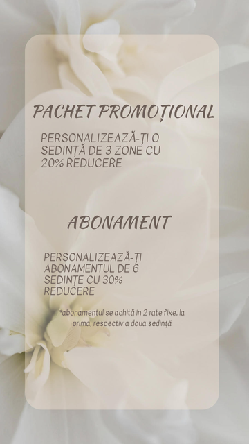 responsive image 14