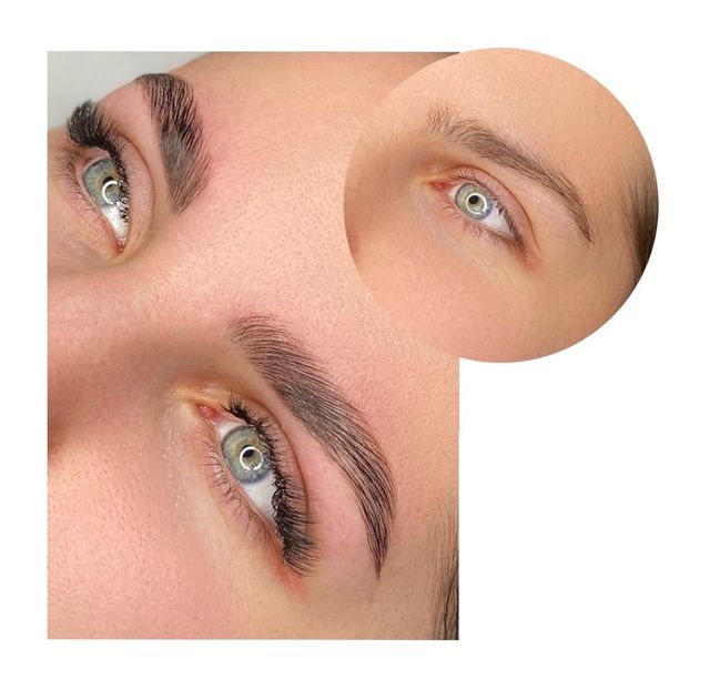 responsive image 5