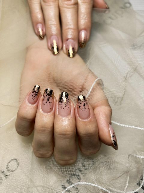 imagine galerie Nails by Alina 1