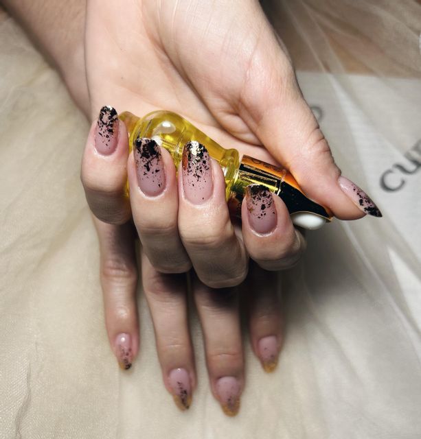 imagine galerie Nails by Alina 2