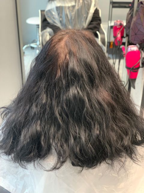 imagine galerie Salon Magnetic 5