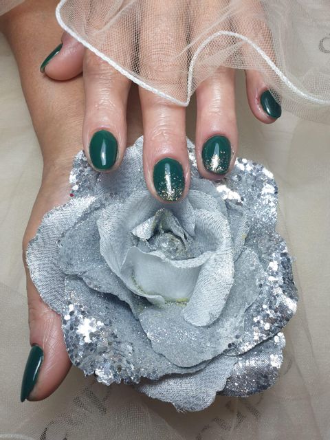 imagine galerie Nails by Alina 5