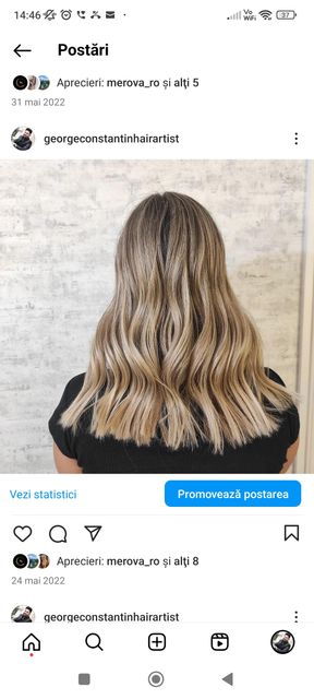 responsive image 17