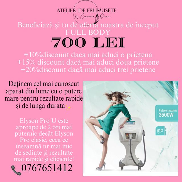 responsive image 33