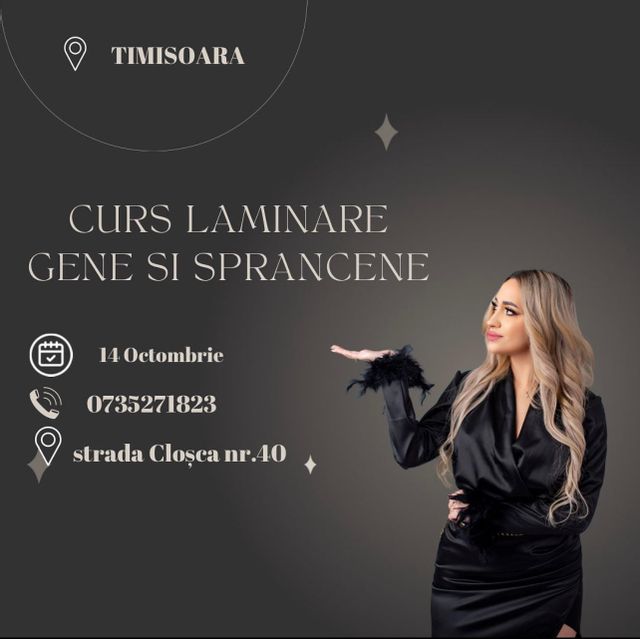 responsive image 18