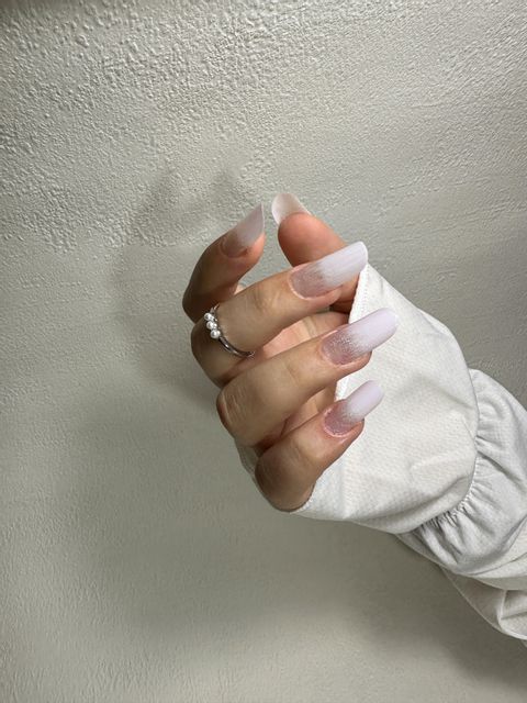 imagine galerie NailTech Magic by Andrada 0