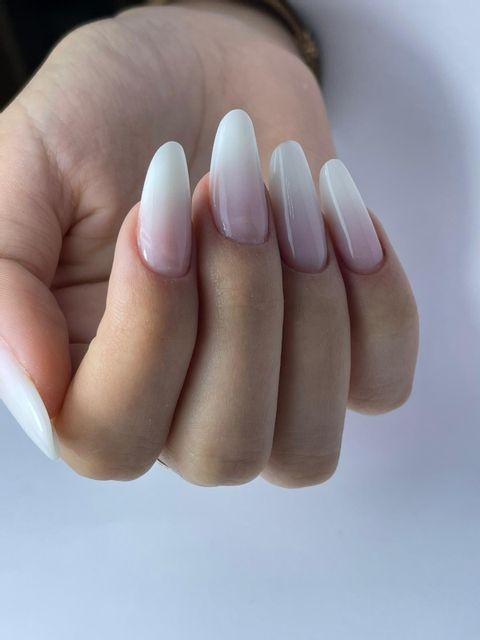 responsive image 22