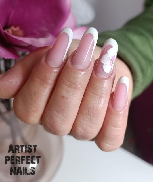 imagine galerie Artist Perfect Nails  5