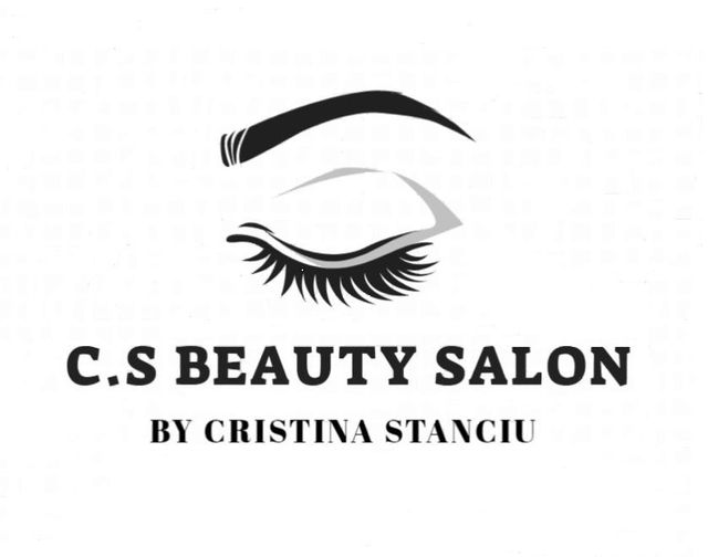 imagine galerie C.S. Beauty Salon by Cristina Stanciu 4