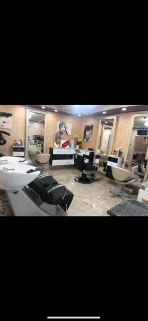 imagine galerie AMY BODY STYLE  3