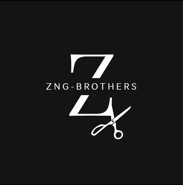 imagine galerie ZNG Brothers 0
