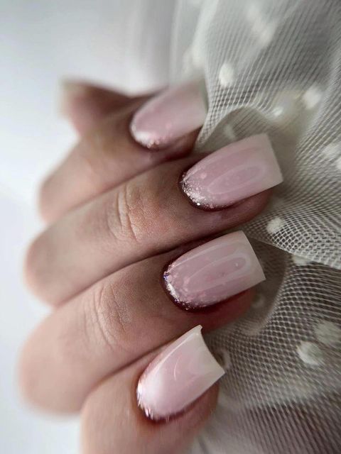 imagine galerie Andreea Cojocariu Nailtechnician 1