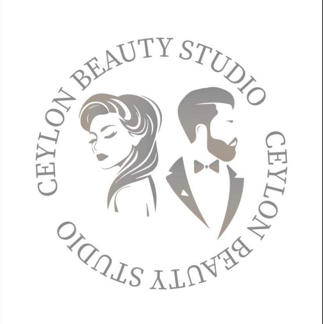 imagine galerie Ceylon Beauty Studio 0