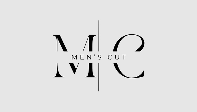 imagine galerie Men’s Cut 0