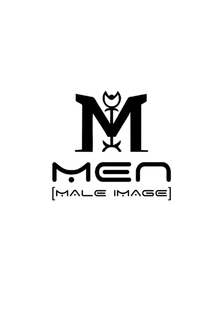 responsive image 6