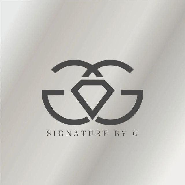 imagine galerie Signature by G 0
