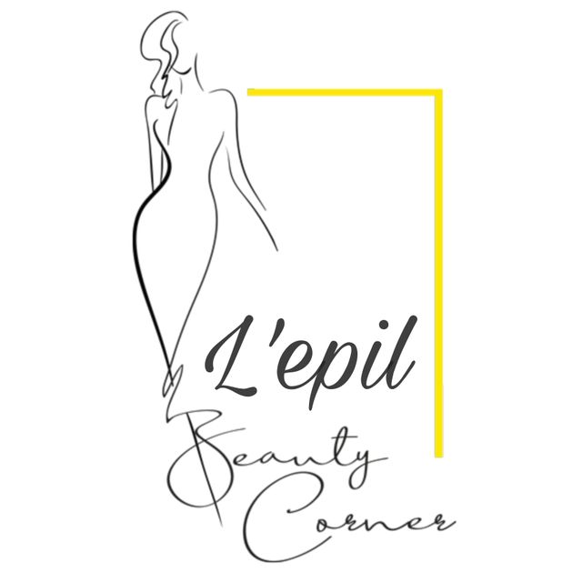 imagine galerie L'epil Beauty Corner 0