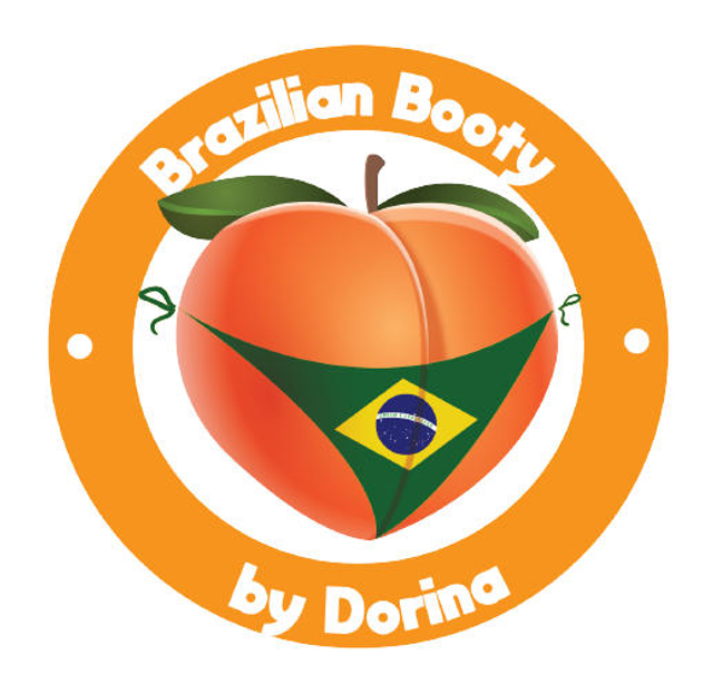 imagine galerie Brazilian Booty by Dorina 0