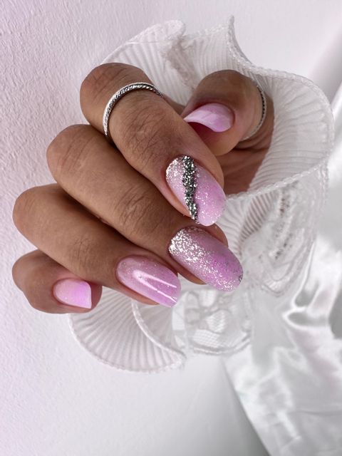 imagine galerie Alexandra Nicolae NailTech.Artist 4