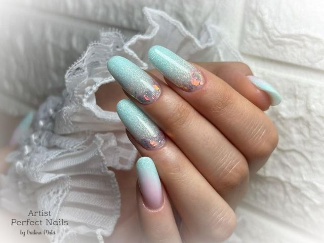 imagine galerie Artist Perfect Nails  2