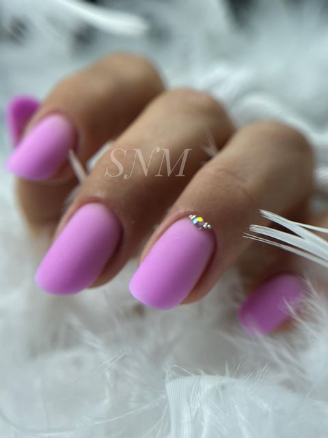 imagine galerie Alinanails 1