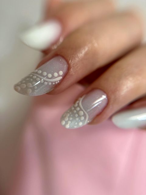 imagine galerie Elena.maria.nailart 5