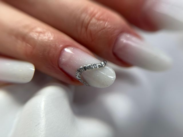 imagine galerie Elena.maria.nailart 4