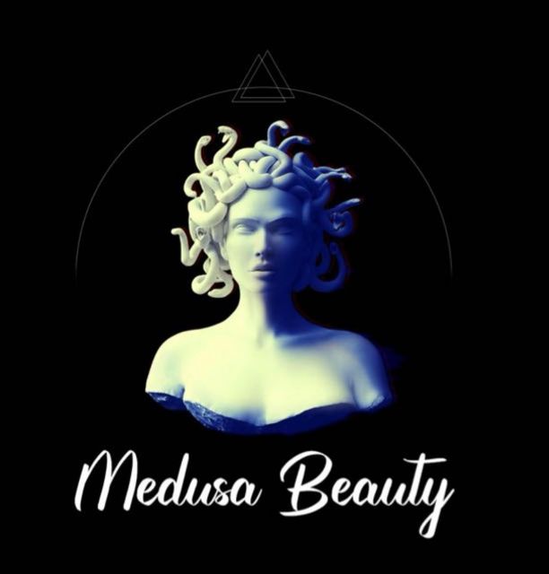 imagine galerie MEDUSA BEAUTY 0