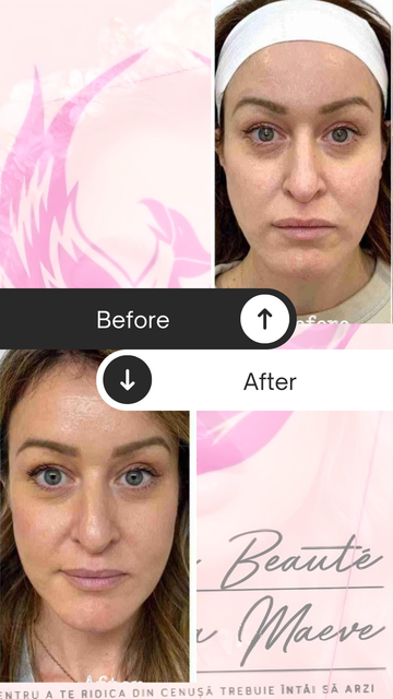 responsive image 12
