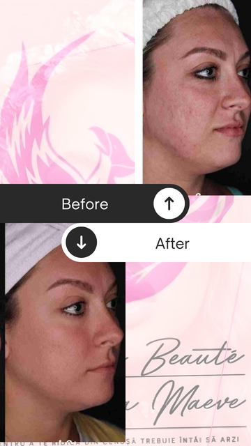 responsive image 13
