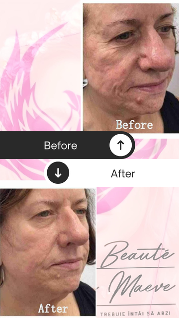 responsive image 14