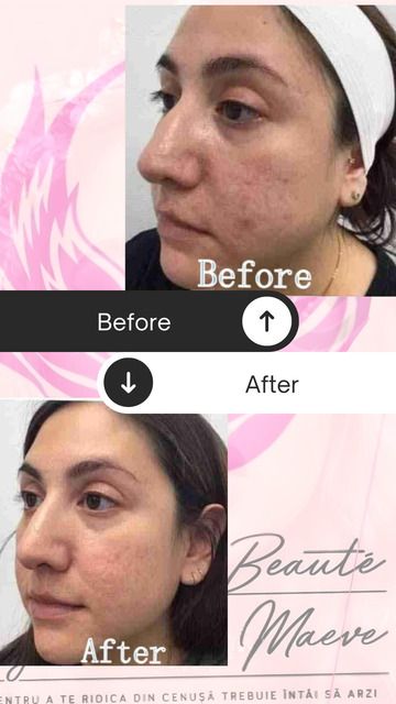 responsive image 16