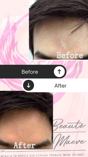 responsive image 17